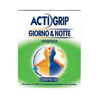 Immagine del prodotto